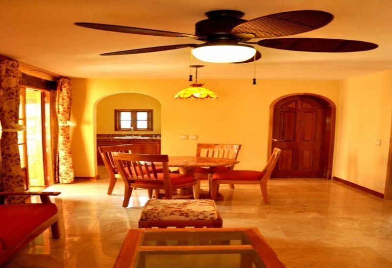 Mallorca Hotel & Suites Cancún Extérieur photo