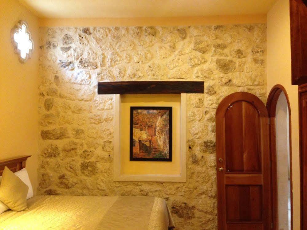 Mallorca Hotel & Suites Cancún Extérieur photo